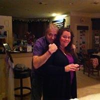 Photo of Nicole M.
