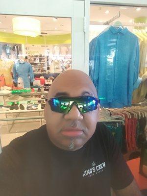 Photo of D A.