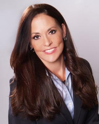 Photo of Brenda F.