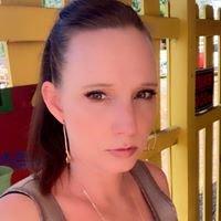 Photo of Anna B.