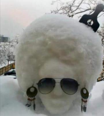Photo of N J.