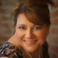 Photo of Lisa H.