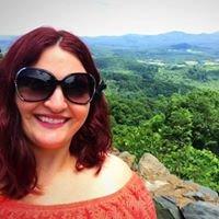 photo of Danielle A.