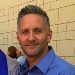 photo of Matt W.