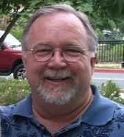 Photo of Tim C.