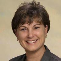 Photo of Tara R.