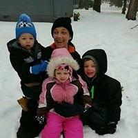 Photo of Samantha S.