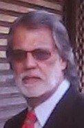 Photo of John S.