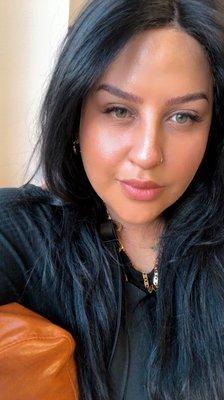 Photo of Moonshine R.