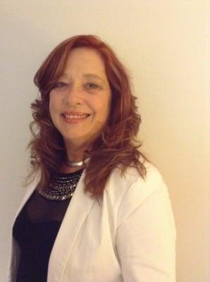 Photo of Claudia H.