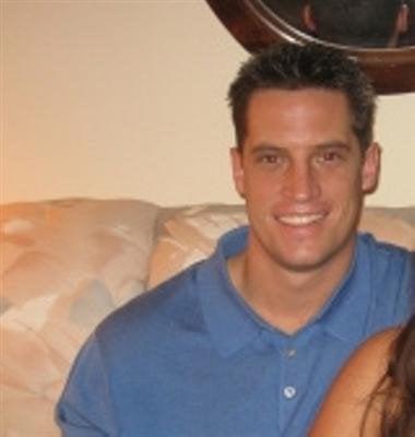 Photo of Casey N.