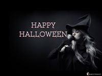 Photo of Patricia T.