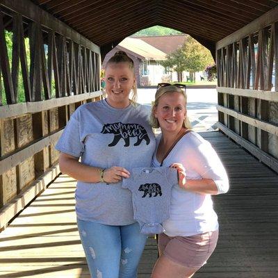 photo of Samantha D.