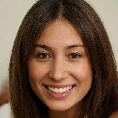 Photo of Alexa T.
