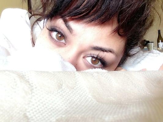 photo of Lolomani L.