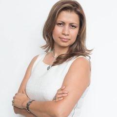 Photo of Adriana P.
