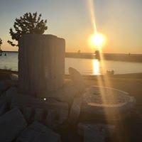 photo of LisaBeth K.