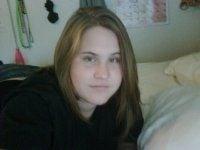 Photo of Denise C.