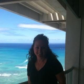 Photo of Lorrie R.