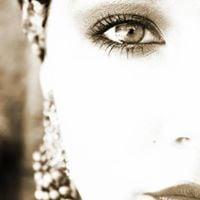Photo of Devyn H.