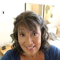 Photo of Carol O.