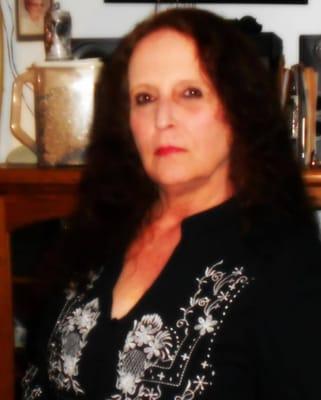 Photo of Cindee C.