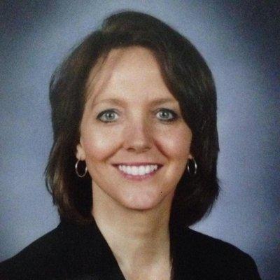Photo of Ann C.