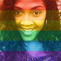 photo of Christina D.