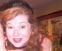Photo of Jo C.