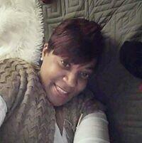 Photo of Tamara R.
