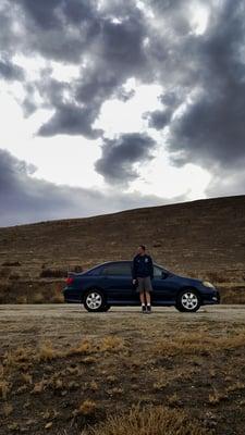 Photo of Nicolas C.