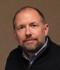 Photo of Jeff F.