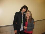 Photo of Debra B.