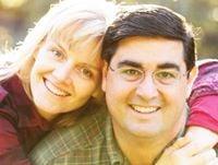 photo of Blane-Chris M.