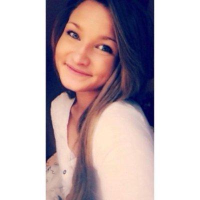 Photo of Melanie M.