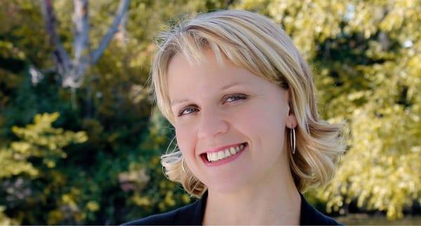 Photo of jamie s.