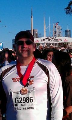 Photo of Jonathan C.
