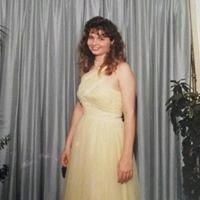Photo of Sharon C.