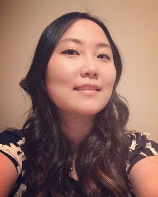 Photo of Angela S.