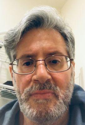 Photo of Jay P K.