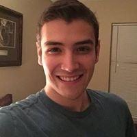 Photo of Eric G.