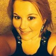 Photo of Brooke F.