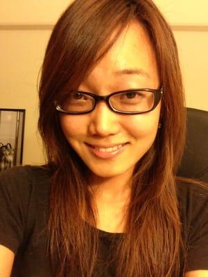Photo of Karen K.