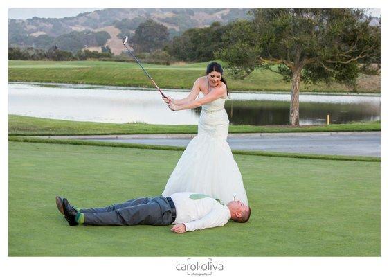 photo of A Starr Event S.