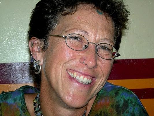 Photo of Cherie S.