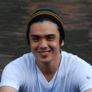 photo of Qype User (sefcad…)