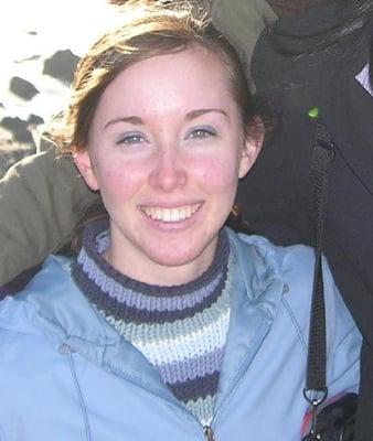 Photo of Jenni C.