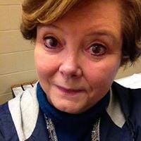 Photo of Pam I.