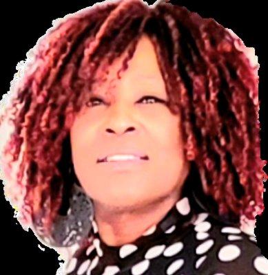 Photo of Hapi K.