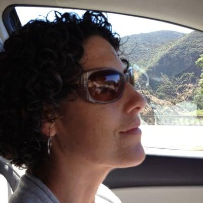 Photo of Susie L.